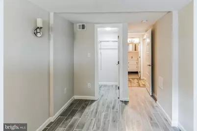 1213 Staples Street NE #UNIT B, Washington, DC 20002 - Photo 9