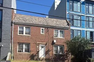 427 Kennedy St NW, Washington, DC 20011 - Photo 1