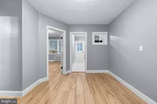 1721 29th St SE, Washington, DC 20020 - Photo 11