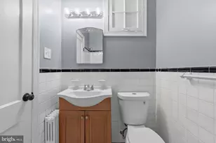 1721 29th St SE, Washington, DC 20020 - Photo 17