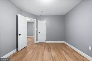 1721 29th St SE, Washington, DC 20020 - Photo 13