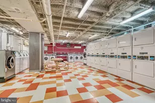 800 4th St SW, Washington, DC 20024 - Photo 33