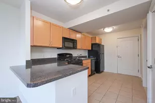 800 4th St SW, Washington, DC 20024 - Photo 7