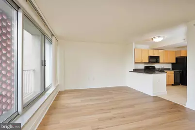 800 4th Street SW #S623, Washington, DC 20024 - Photo 11