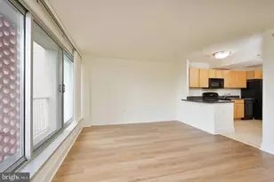 800 4th St SW, Washington, DC 20024 - Photo 11