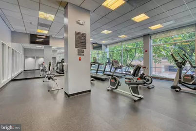 800 4th Street SW #S623, Washington, DC 20024 - Photo 25