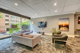 800 4th St SW, Washington, DC 20024 - Photo 21