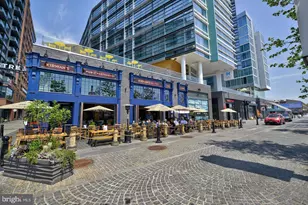 800 4th St SW, Washington, DC 20024 - Photo 45