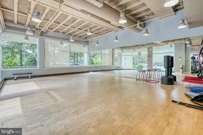 800 4th Street SW #S623, Washington, DC 20024 - Photo 27