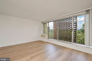 800 4th St SW, Washington, DC 20024 - Photo 9