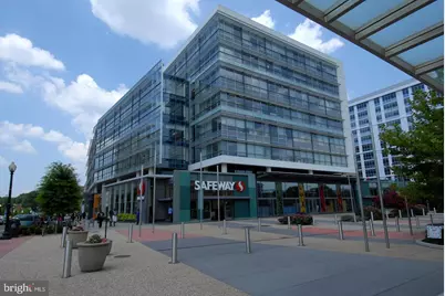 800 4th Street SW #S623, Washington, DC 20024 - Photo 43