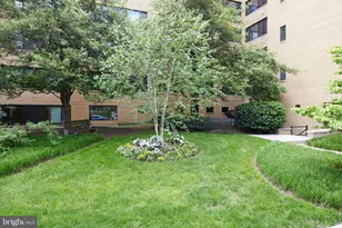 5410 Connecticut Ave NW, Washington, DC 20015 - Photo 21