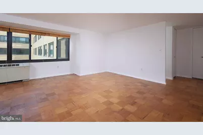 5410 Connecticut Avenue NW #717, Washington, DC 20015 - Photo 5