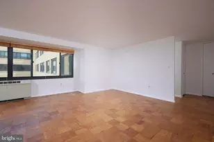 5410 Connecticut Ave NW, Washington, DC 20015 - Photo 5