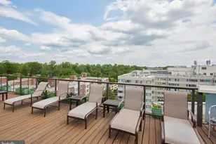 5410 Connecticut Ave NW, Washington, DC 20015 - Photo 17