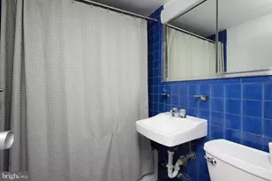 5410 Connecticut Ave NW, Washington, DC 20015 - Photo 15