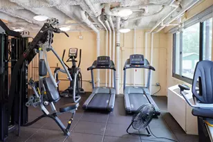 5410 Connecticut Ave NW, Washington, DC 20015 - Photo 19