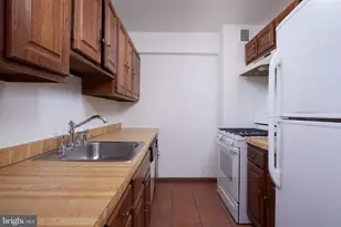 5410 Connecticut Ave NW, Washington, DC 20015 - Photo 11