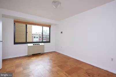 5410 Connecticut Avenue NW #717, Washington, DC 20015 - Photo 13