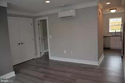 5029 Hanna Place SE #1, Washington, DC 20019 - Photo 5