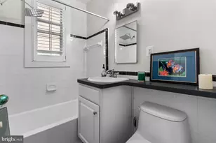 1441 Euclid St NW, Washington, DC 20009 - Photo 15