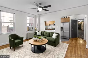 1441 Euclid St NW, Washington, DC 20009 - Photo 23