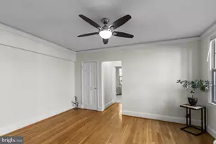 1441 Euclid St NW, Washington, DC 20009 - Photo 7