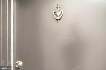 1441 Euclid Street NW #207, Washington, DC 20009 - Photo 5