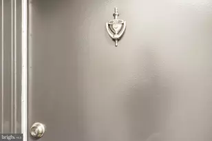 1441 Euclid St NW, Washington, DC 20009 - Photo 5