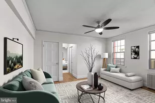 1441 Euclid St NW, Washington, DC 20009 - Photo 13