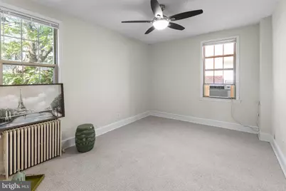 1441 Euclid Street NW #207, Washington, DC 20009 - Photo 19