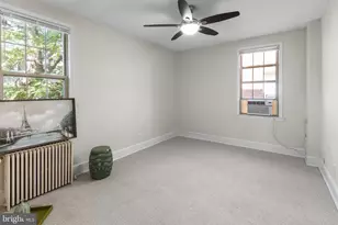 1441 Euclid St NW, Washington, DC 20009 - Photo 19