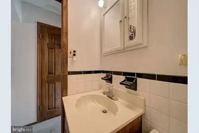 1505 Pennsylvania Avenue SE, Washington, DC 20003 - Photo 17