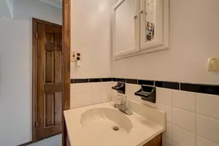 1505 Pennsylvania Ave. SE, Washington, DC 20003 - Photo 17