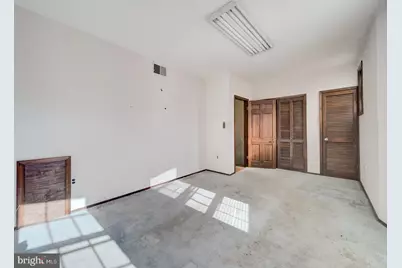 1505 Pennsylvania Avenue SE, Washington, DC 20003 - Photo 25