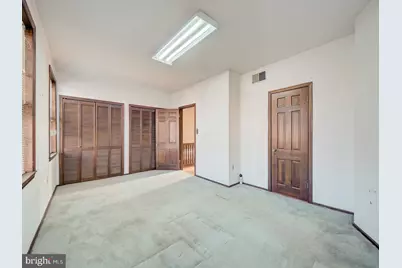 1505 Pennsylvania Avenue SE, Washington, DC 20003 - Photo 31