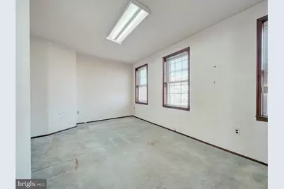 1505 Pennsylvania Avenue SE, Washington, DC 20003 - Photo 29