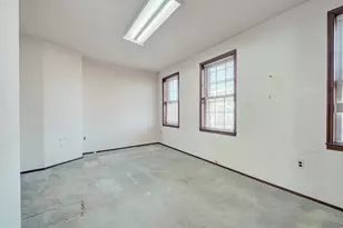 1505 Pennsylvania Ave. SE, Washington, DC 20003 - Photo 29