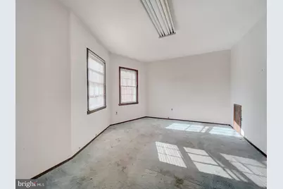 1505 Pennsylvania Avenue SE, Washington, DC 20003 - Photo 23