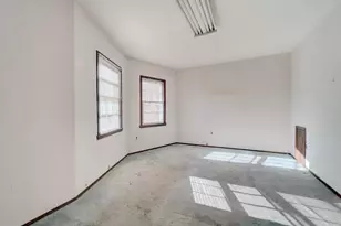 1505 Pennsylvania Ave. SE, Washington, DC 20003 - Photo 23