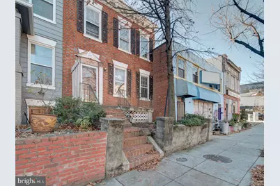 1505 Pennsylvania Avenue SE, Washington, DC 20003 - Photo 3