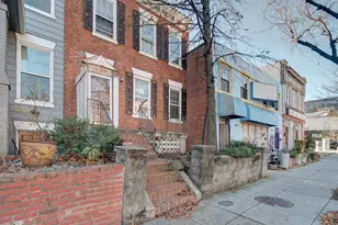1505 Pennsylvania Ave. SE, Washington, DC 20003 - Photo 3