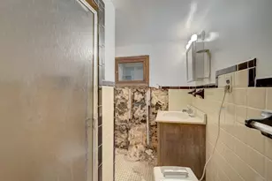 1505 Pennsylvania Ave. SE, Washington, DC 20003 - Photo 35