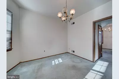 1505 Pennsylvania Avenue SE, Washington, DC 20003 - Photo 21