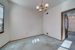 1505 Pennsylvania Ave. SE, Washington, DC 20003 - Photo 21