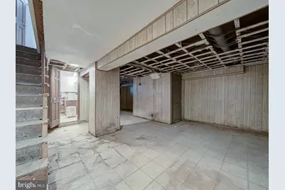 1505 Pennsylvania Avenue SE, Washington, DC 20003 - Photo 33