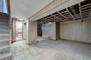 1505 Pennsylvania Ave. SE, Washington, DC 20003 - Photo 33