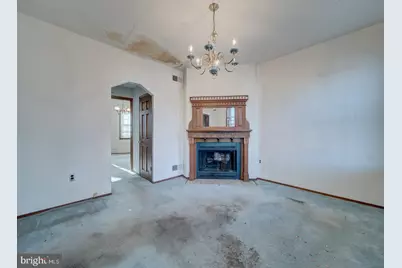 1505 Pennsylvania Avenue SE, Washington, DC 20003 - Photo 7