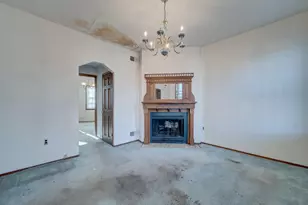 1505 Pennsylvania Ave. SE, Washington, DC 20003 - Photo 7