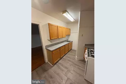 509 Peabody Street NW, Washington, DC 20011 - Photo 3